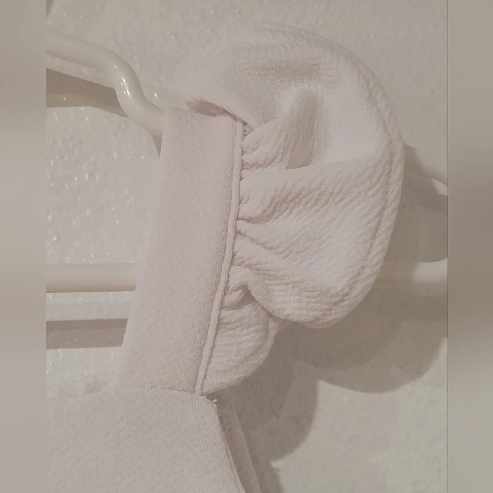 Youngland adorable white